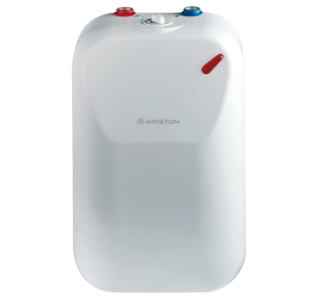 Ariston ARKSH 5 O nad umyvadlo elektrický ohřívač vody