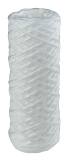 filtrační patrona pro filtr Atlas Junior 7" FA SX 10 mcr