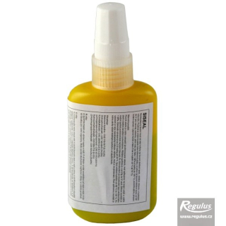Regulus Siseal 26 závitový těsnící tmel 50 g