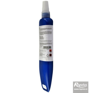 Regulus Siseal 25 závitový těsnící tmel 100 g