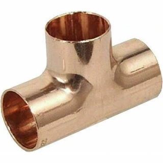 5130 Sanha měděný Cu t kus 15