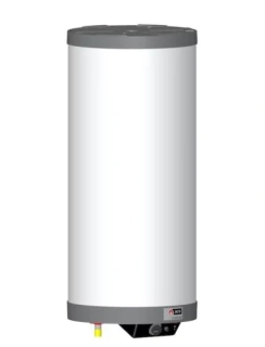 ACV COMFORT E 160 kombinovaný ohřívač vody