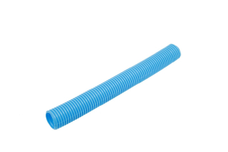 Toptherm TOP 602 Ochranná hadice pr. 25mm husí krk