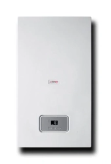 Protherm Gepard Condens 25 MKO A kondenzační plynový kotel