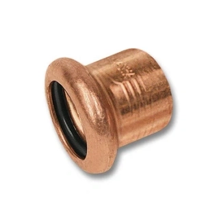 Sanha 6301 press víčko 22