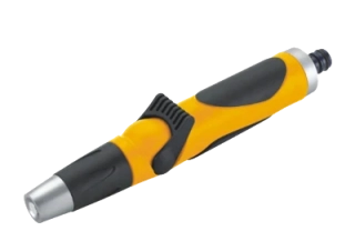 GARDEN Profi Zahradní postřikovací ruční tryska 6479