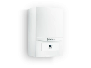 Vaillant VUW 236/7-2 ecoTEC pure plynový kotel