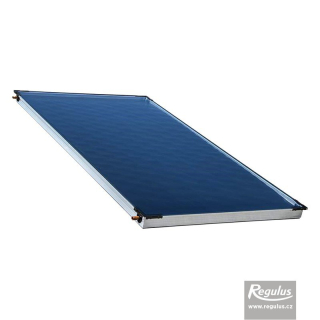 Regulus KPG1 solární kolektor 10336
