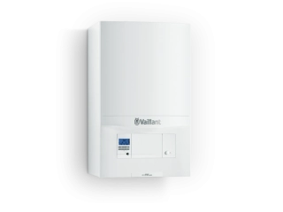 Vaillant VUW 236/5-3 ecoTEC pro plynový kotel