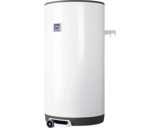 Dražice OKCE 80 elektrický ohřívač vody