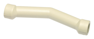 6219 PPR křížení 20 mm PN 20