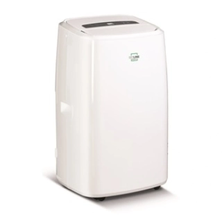 Remko mobilní klimatizace SKM 330 Eco