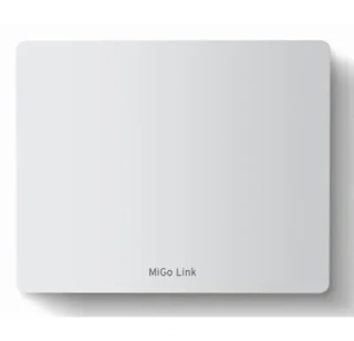 Protherm modul SR 940 F