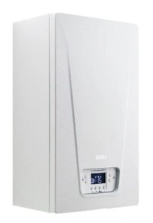 Baxi LUNA Compact 24 kondenzační kotel