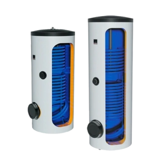 Dražice OKC 200 NTRR/BP ohřívač vody