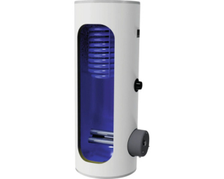 Dražice OKF 250 NTR/S ohřívač vody 