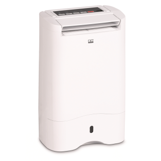 Remko mobilní odvlhčovač pro domácnost ASF 110