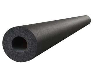 Kaiflex izolace EPDM 150°C 15/19 pro venkovní užití