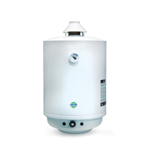 Quantum Q7EU-30-KRS/E plynový ohřívač vody