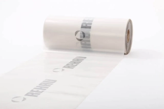 Rehau krycí folie 12560541003