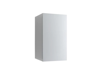 Vaillant VIH Q 75/2 B uniSTOR nepřímotopný ohřívač vody