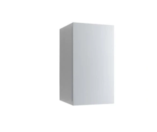 PROTHERM VEQ 75/2 B nepřímotopný zásobník vody