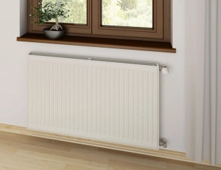 radiátor Korado Radik klasik 11/400/500