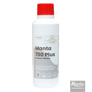 Regulus Ochranný přípravek Manta 700 Plus 