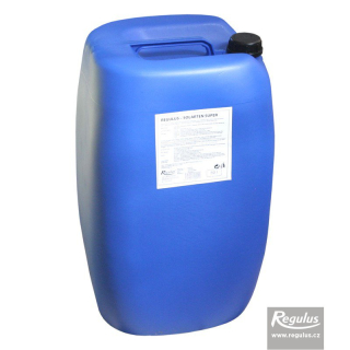 Regulus SOLARTEN SUPER 60 l solární kapalina