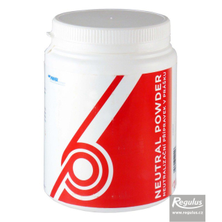 Regulus Neutralizační prášek Neutral Powder 1 kg