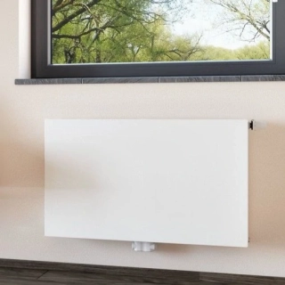 radiátor Korado Radik Plan VKM8 22/500/600