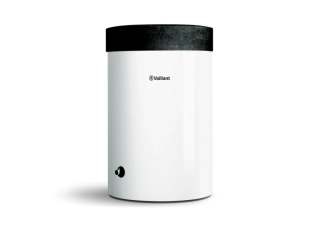 Vaillant VIH R 200/6 M uniSTOR nepřímotopný ohřívač vody