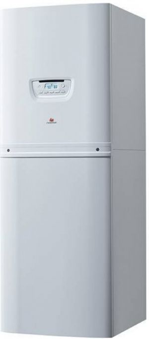 Protherm Lev 30 KKZ kondenzační plynový stacionární kotel