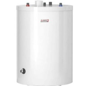 PROTHERM FE 120/6 nepřímotopný stacionární zásobník vody