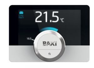 Baxi MAGO prostorový termostat 7701201