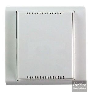 Regulus Pokojové čidlo teploty RS 10 16167